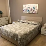 Attico Briccarello -Intero Appartamento- Elegant Suite With Free Wifi Near Inalpi Arena And Sporting Club Torino-Olimpyc Stadium