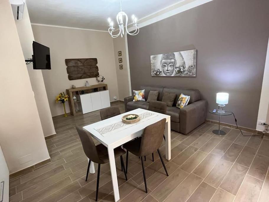 Attico Briccarello -intero Appartamento- Elegant With Free Wifi Near Inalpi Arena And Sporting Club Torino-olimpyc Stadium * Turín