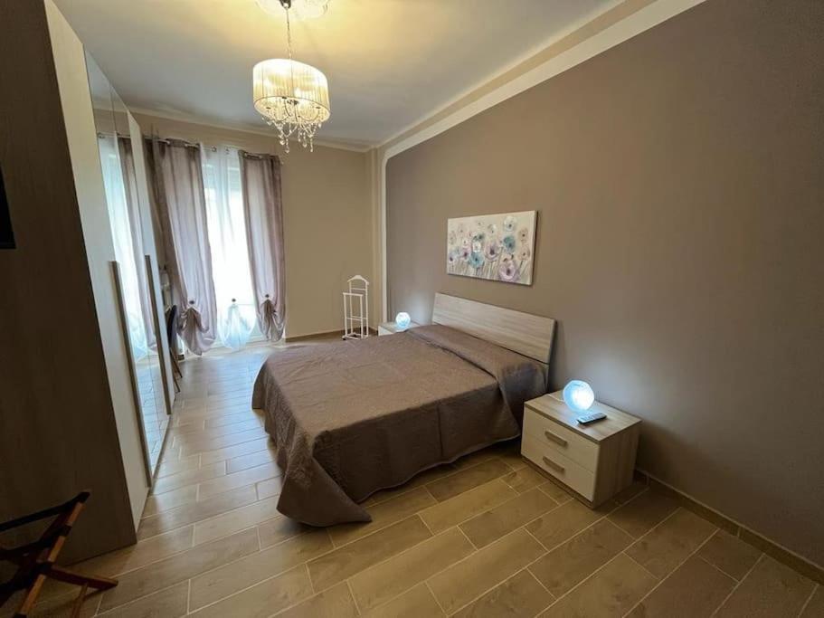 Attico Briccarello -intero Appartamento- Elegant With Free Wifi Near Inalpi Arena And Sporting Club Torino-olimpyc Stadium *