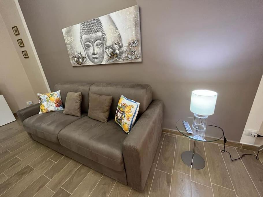 Apartamento Attico Briccarello -intero Appartamento- Elegant With Free Wifi Near Inalpi Arena And Sporting Club Torino-olimpyc Stadium