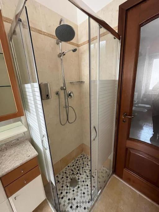 Attico Briccarello -intero Appartamento- Elegant With Free Wifi Near Inalpi Arena And Sporting Club Torino-olimpyc Stadium *