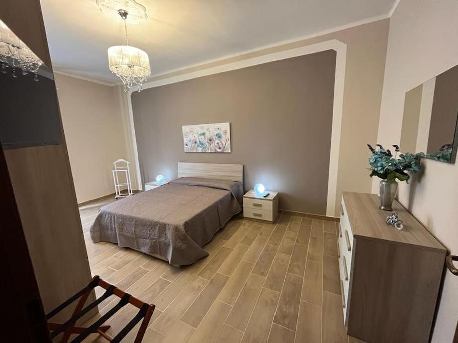 Attico Briccarello -intero Appartamento- Elegant With Free Wifi Near Inalpi Arena And Sporting Club Torino-olimpyc Stadium Apartamento