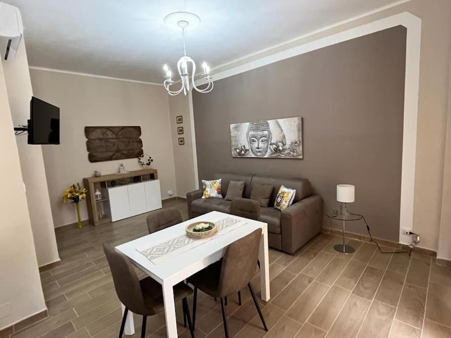 Attico Briccarello -intero Appartamento- Elegant With Free Wifi Near Inalpi Arena And Sporting Club Torino-olimpyc Stadium