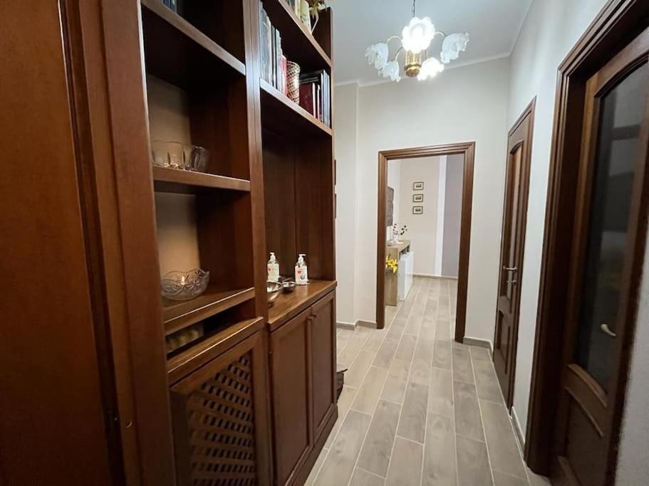 Apartamento Attico Briccarello -intero Appartamento- Elegant With Free Wifi Near Inalpi Arena And Sporting Club Torino-olimpyc Stadium *