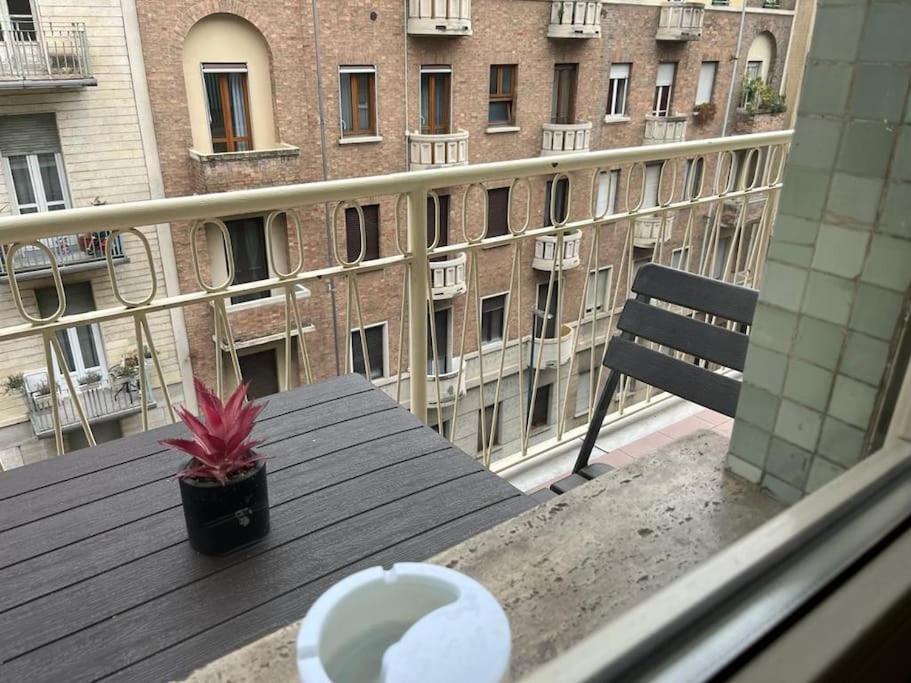 Apartamento Attico Briccarello -intero Appartamento- Elegant With Free Wifi Near Inalpi Arena And Sporting Club Torino-olimpyc Stadium Turín