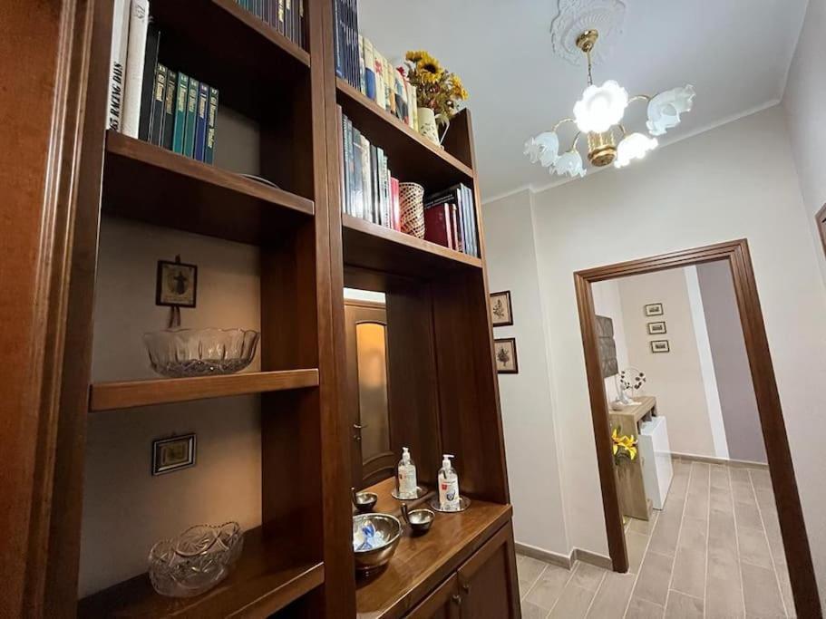 Attico Briccarello -intero Appartamento- Elegant With Free Wifi Near Inalpi Arena And Sporting Club Torino-olimpyc Stadium * Turín