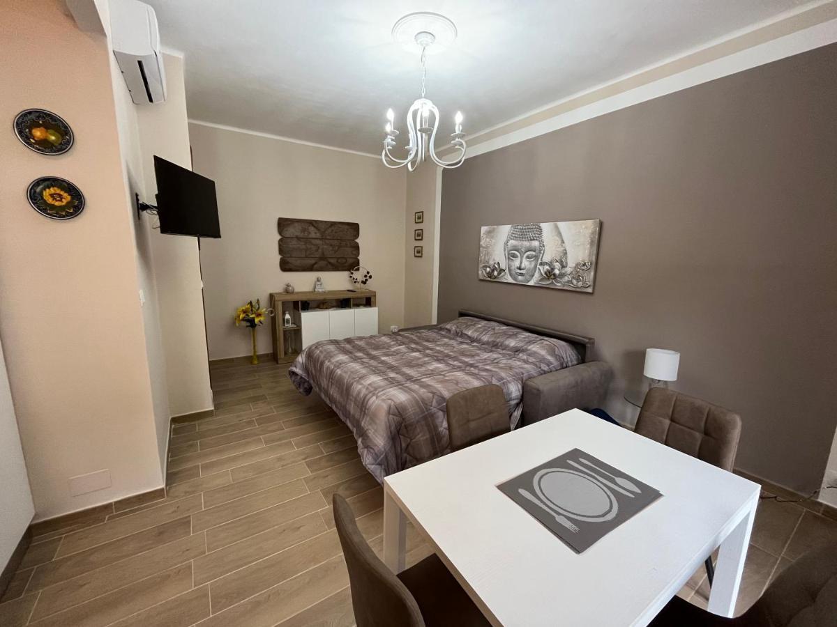 Attico Briccarello -intero Appartamento- Elegant With Free Wifi Near Inalpi Arena And Sporting Club Torino-olimpyc Stadium Apartamento Turín