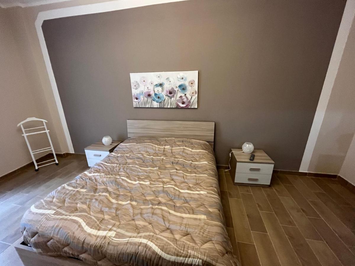 Attico Briccarello -intero Appartamento- Elegant With Free Wifi Near Inalpi Arena And Sporting Club Torino-olimpyc Stadium