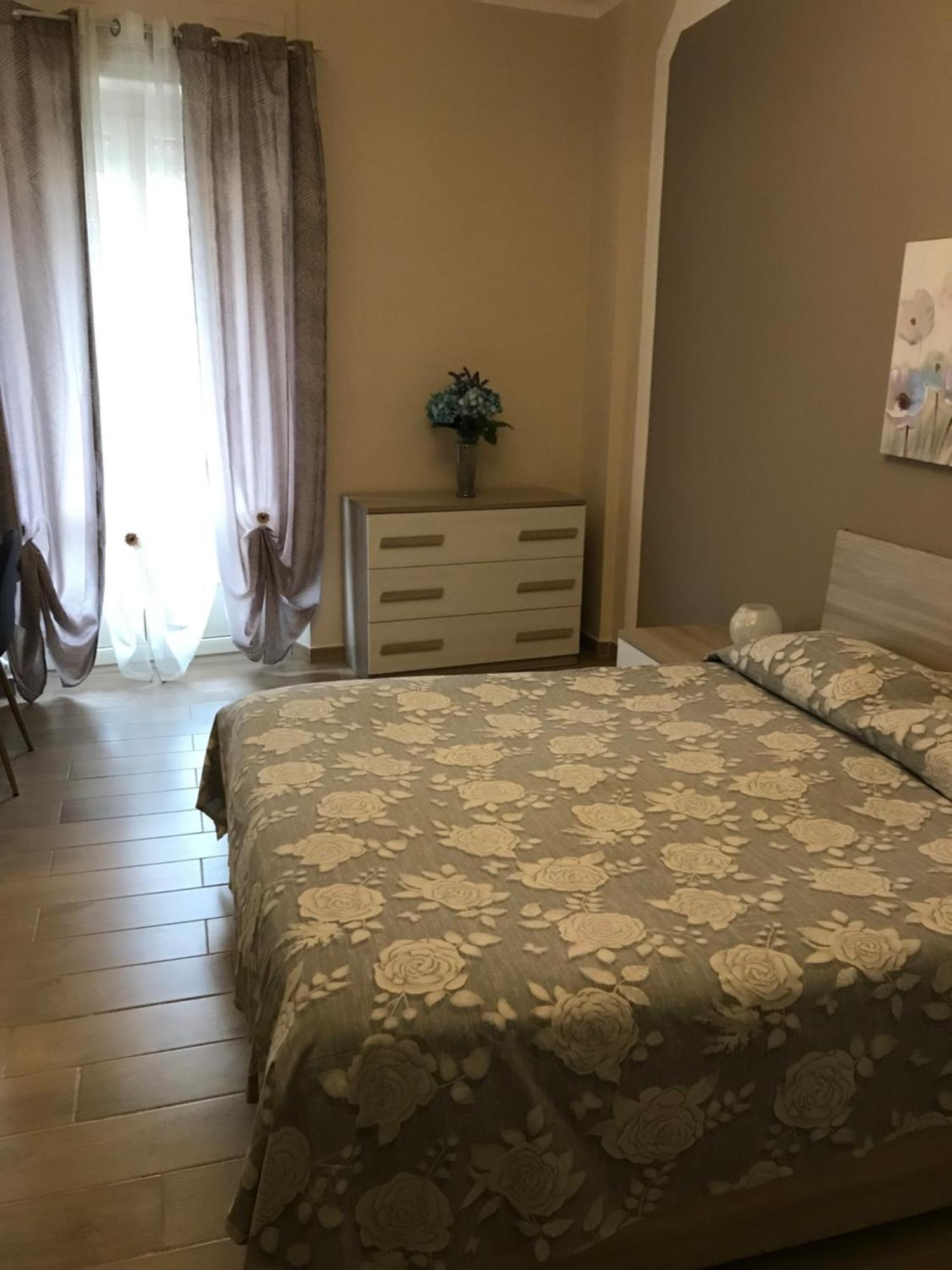 Apartamento Attico Briccarello -intero Appartamento- Elegant With Free Wifi Near Inalpi Arena And Sporting Club Torino-olimpyc Stadium *