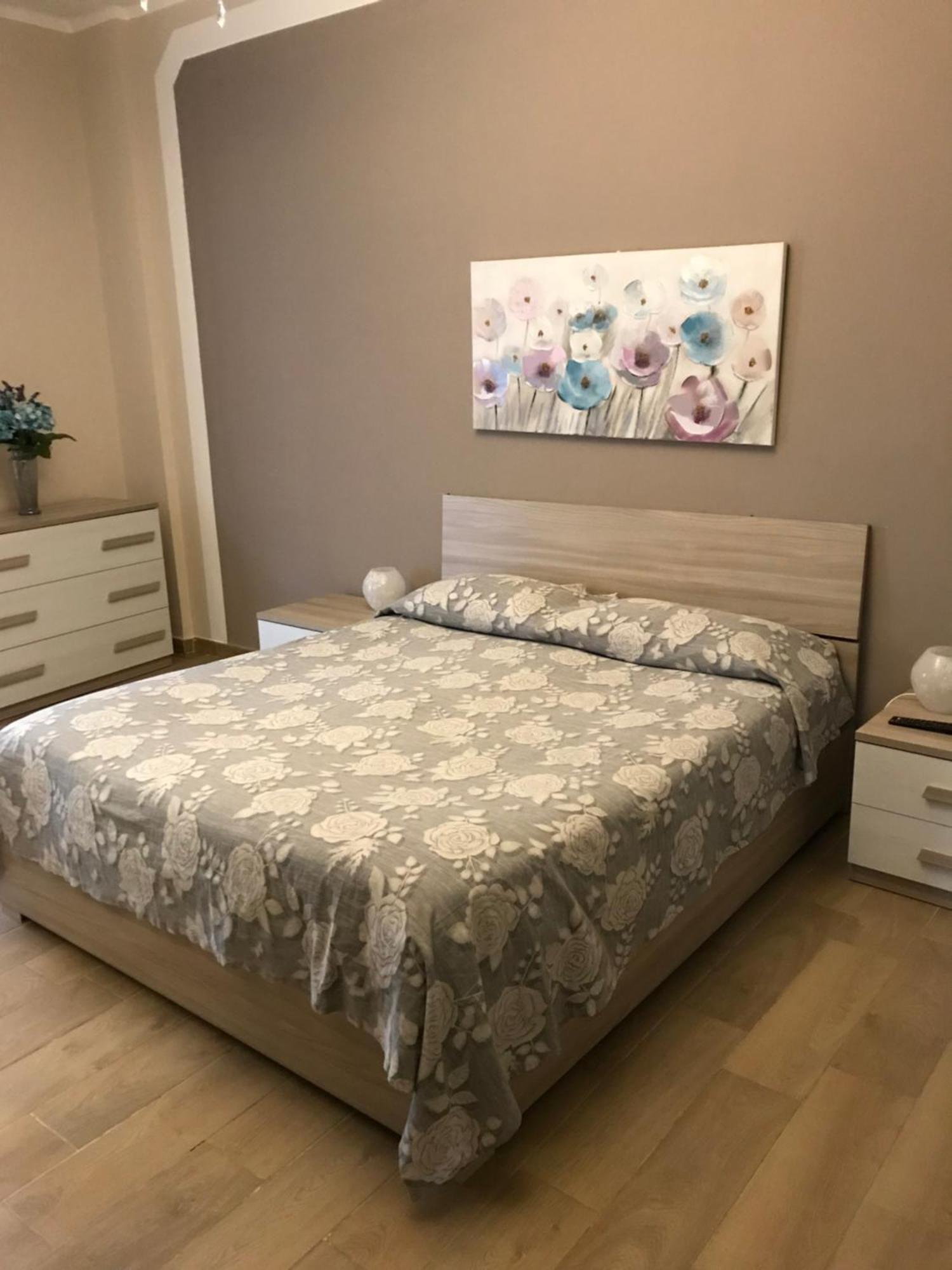 Apartamento Attico Briccarello -intero Appartamento- Elegant With Free Wifi Near Inalpi Arena And Sporting Club Torino-olimpyc Stadium Turín