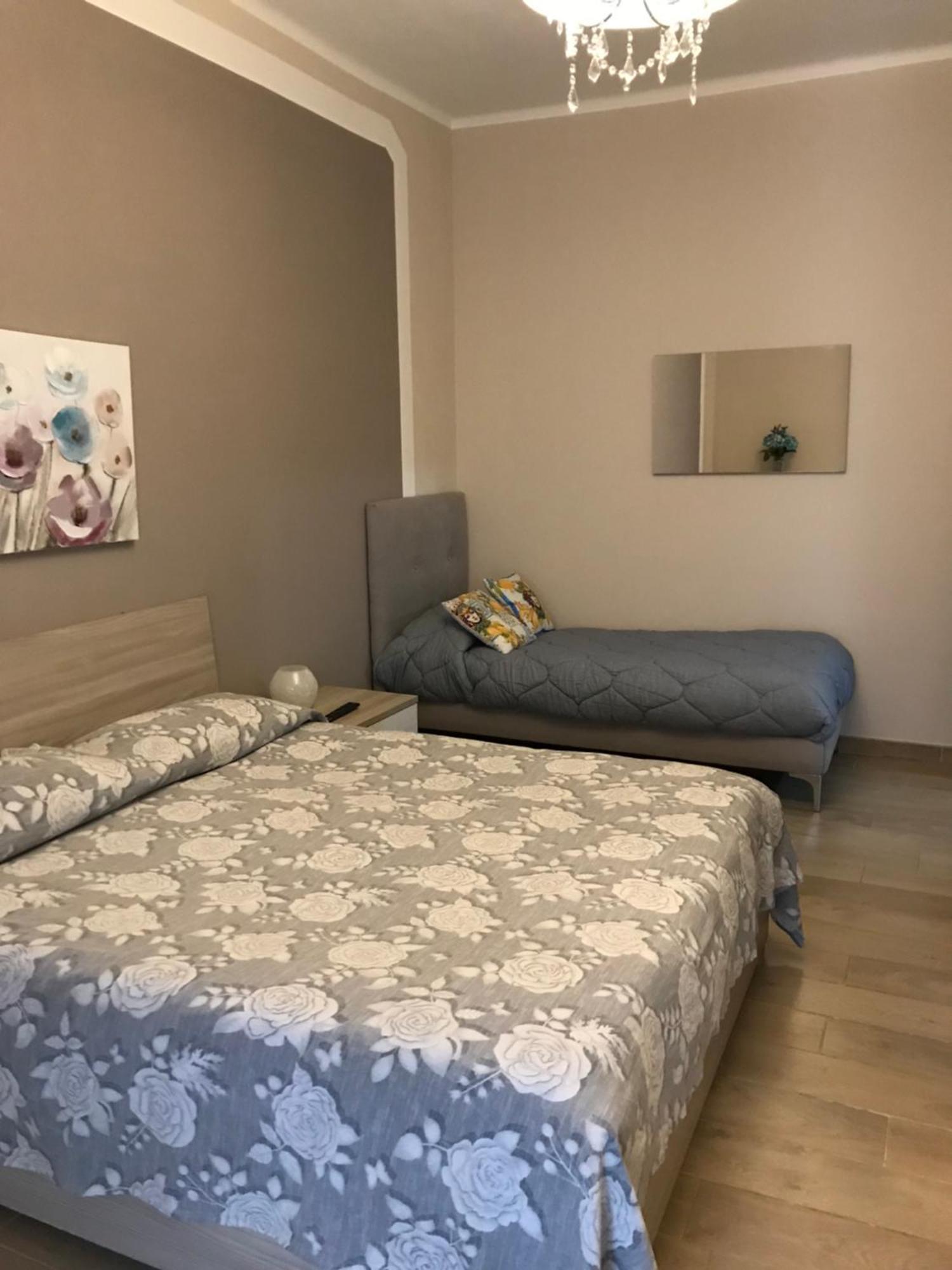 Attico Briccarello -intero Appartamento- Elegant With Free Wifi Near Inalpi Arena And Sporting Club Torino-olimpyc Stadium * Turín